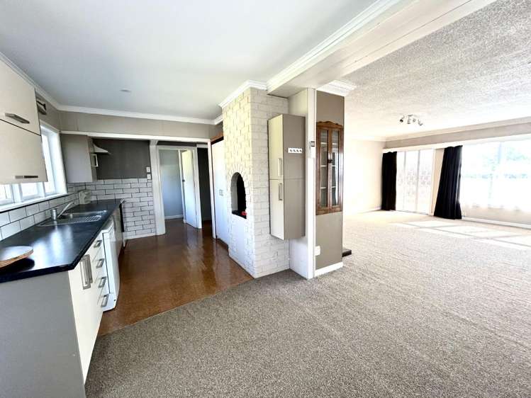 545 Te Ngae Road 1164_1