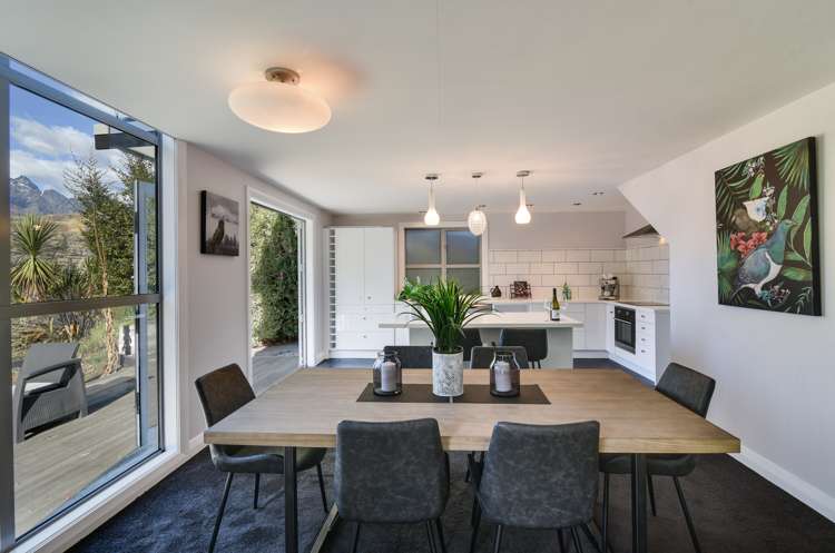 2 Nugget Knob Queenstown_1