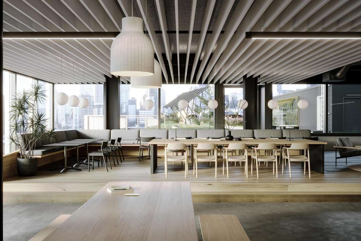 124 Halsey Street and 117 Pakenham Street_2