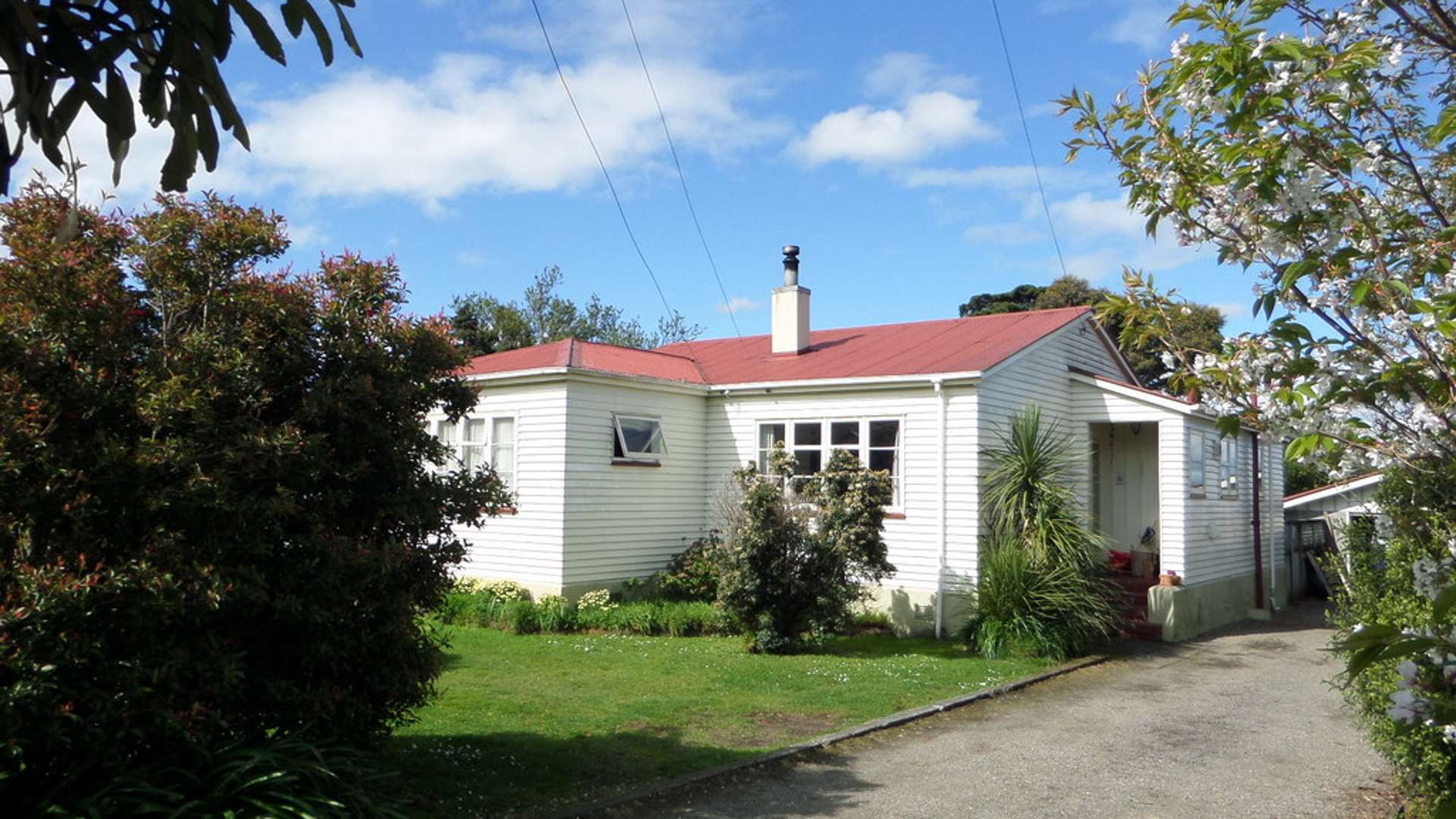 6 Birdwood Street Featherston_0