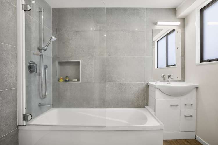 89a Fowlds Avenue Sandringham_20