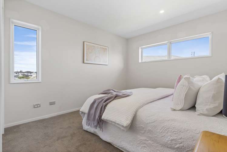 29 Edgewater Drive Karaka_13