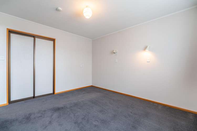 383 Thames Highway Oamaru_7