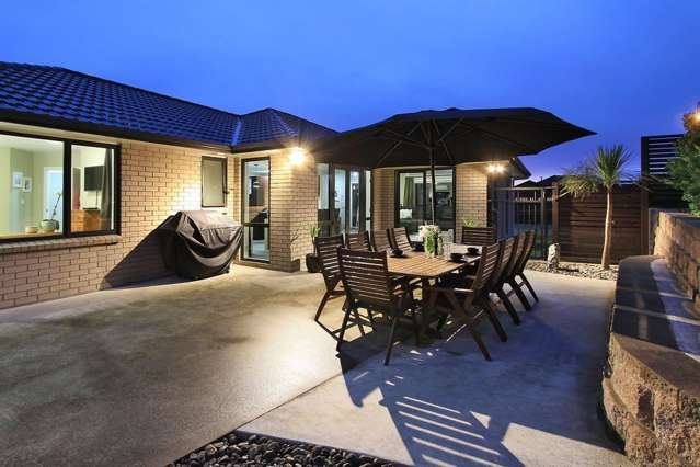 9 Tasman Close Aotea_2