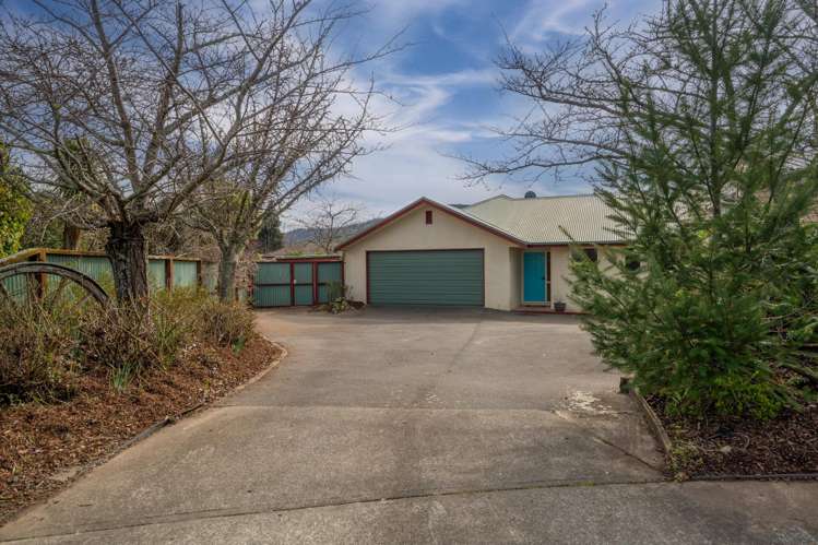 21 Harcourt Place Wakefield_10