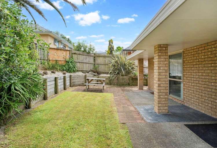 4 Deborah Hatton Lane 1816_14
