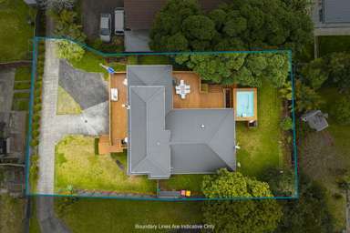 20 Bracken Avenue_1