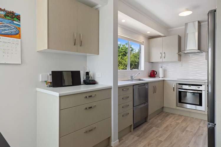 63 Golf Road Mount Maunganui_4