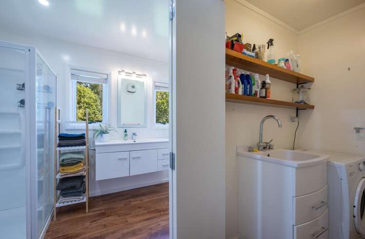 88 Lord Rutherford Road Brightwater_13