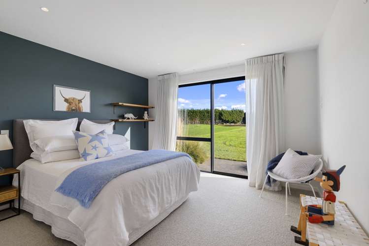 93 Hodgens Road Prebbleton_20