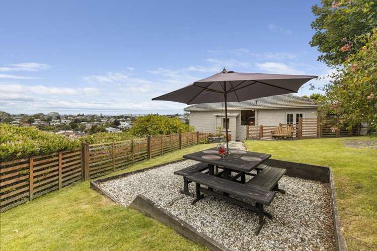 31 Lawrence Street Mornington_19