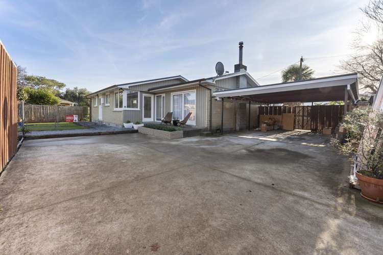 4a Hood Avenue Heretaunga_21
