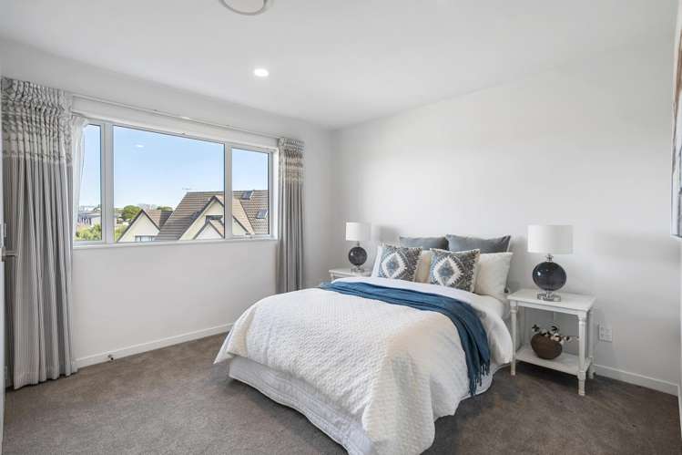 496a Blockhouse Bay Road Blockhouse Bay_19