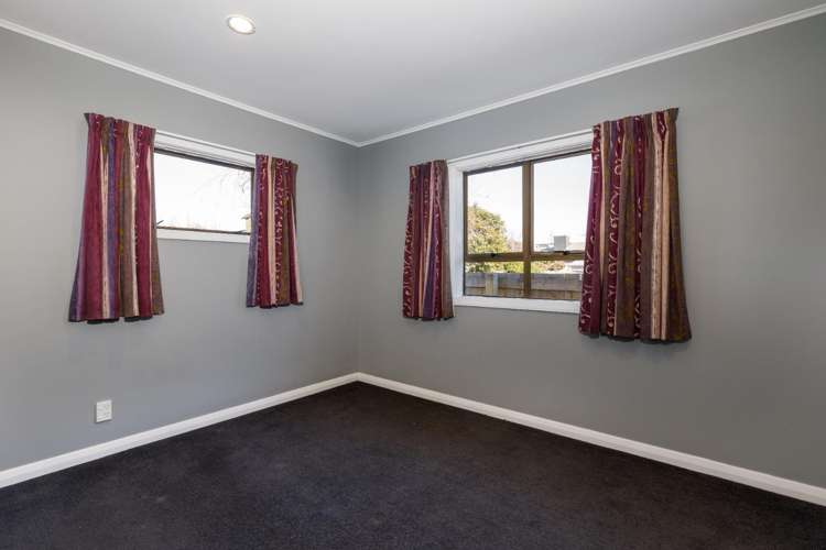 9 Parker Street Mayfield_6