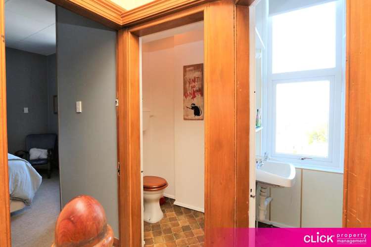 317 C High Street 2202_5