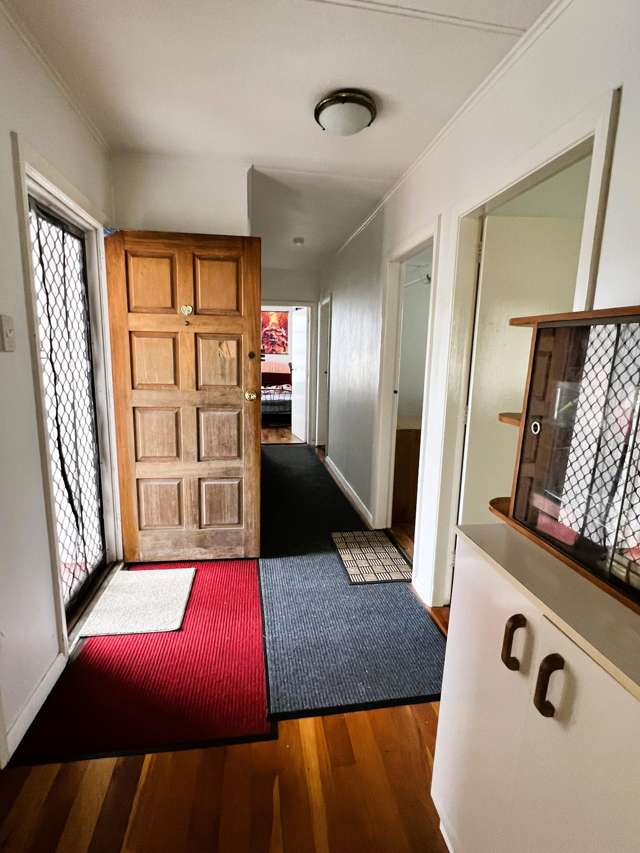 13 Kelkirk street Kelston_1