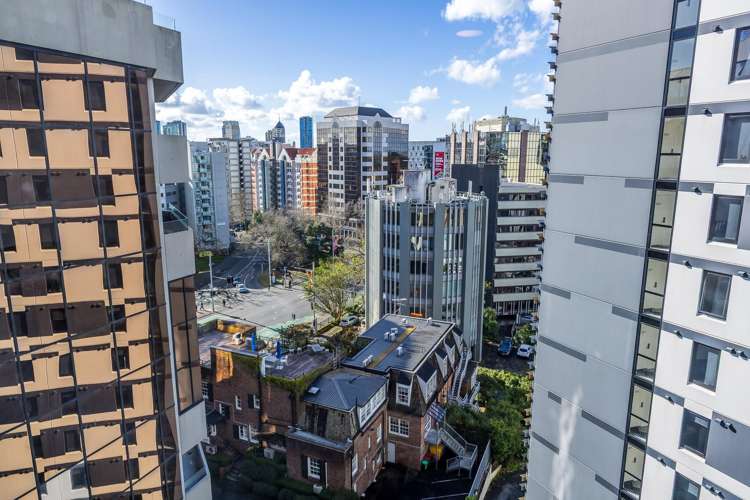 13L/3 Whitaker Place Grafton_14