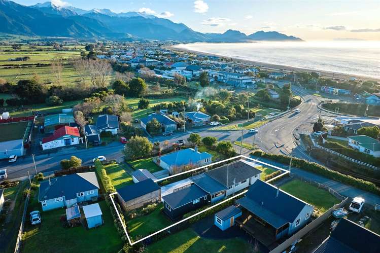 4 Davidson Terrace Kaikoura_14