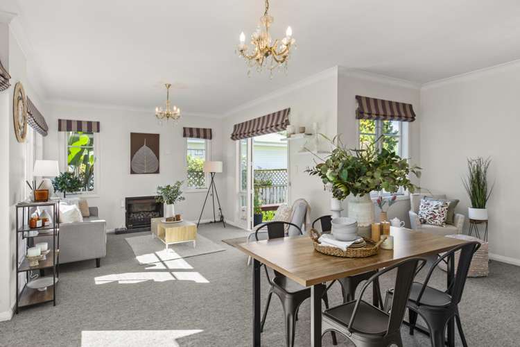 46 Spencer Street Leamington_14