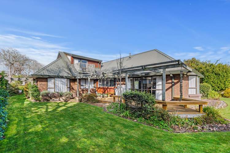 16 Orchard Place_0