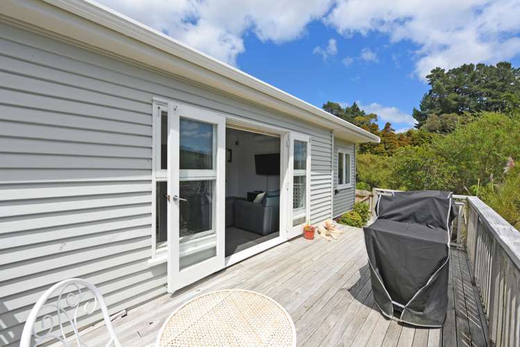 31 Mangaroa Hill Road Clouston Park_9