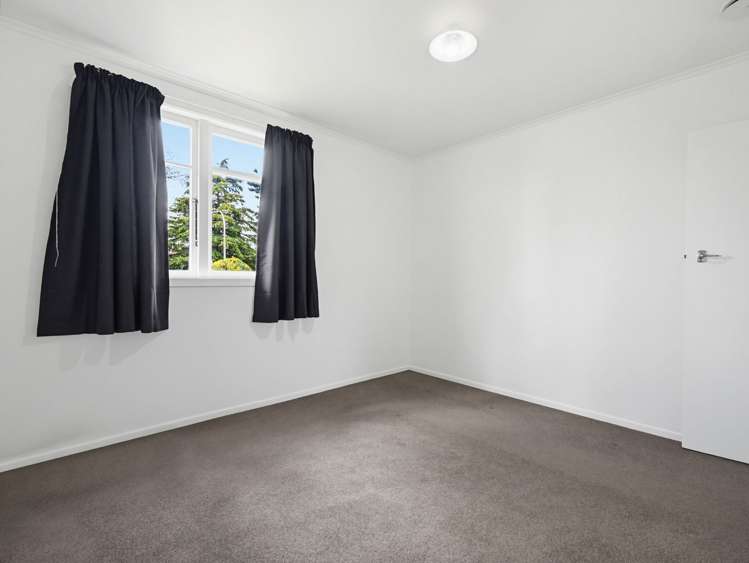 167 Balmoral Drive Tokoroa_12