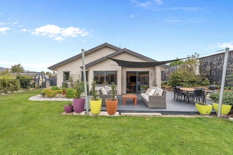 13 Missy Crescent, Pisa Moorings_0