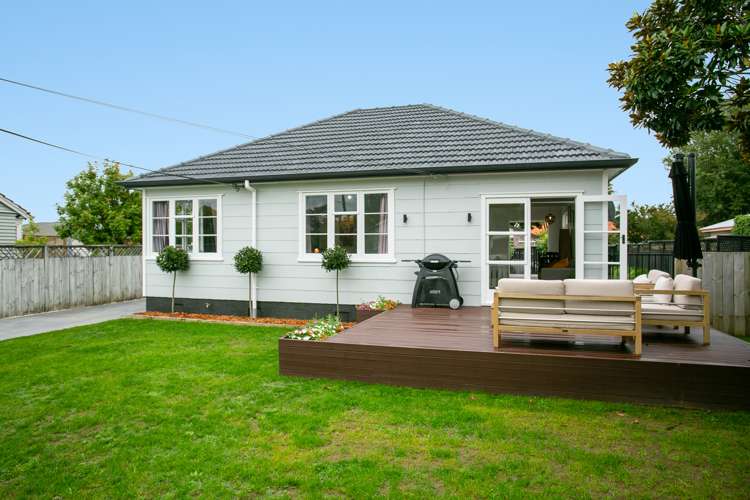 50 Stafford Street Cambridge_16