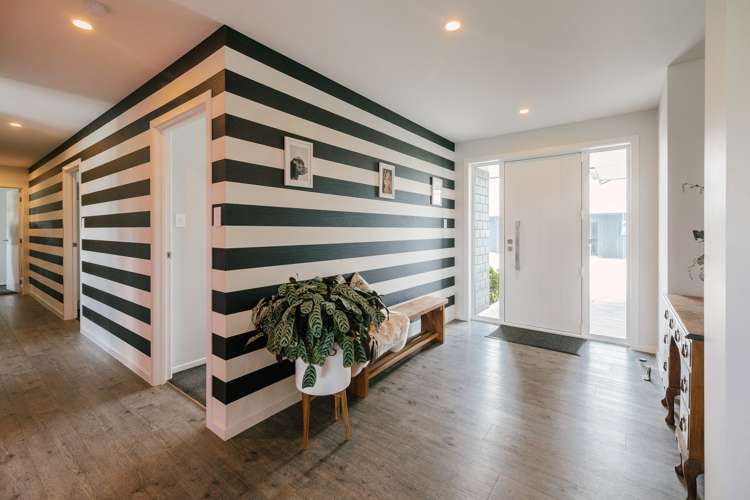 34 Robbie Lane Ashhurst_25