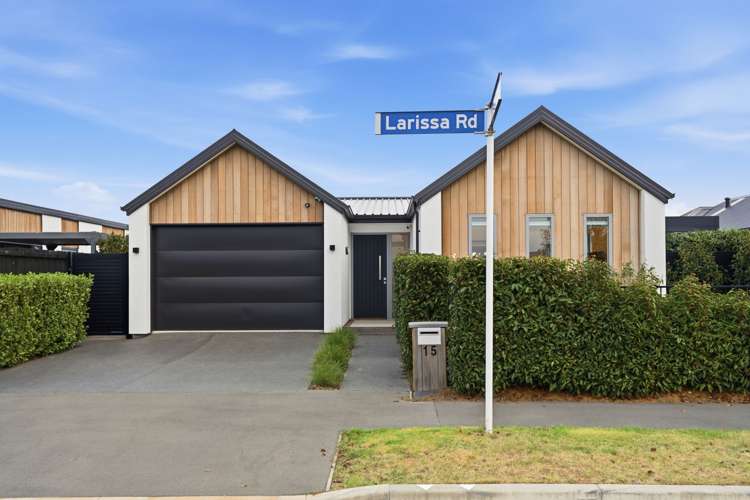 15 Larissa Road Halswell_19