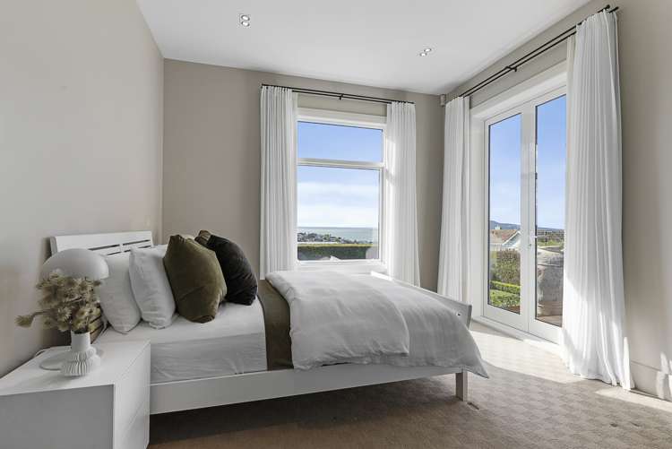 187 Saint Heliers Bay Road Saint Heliers_28