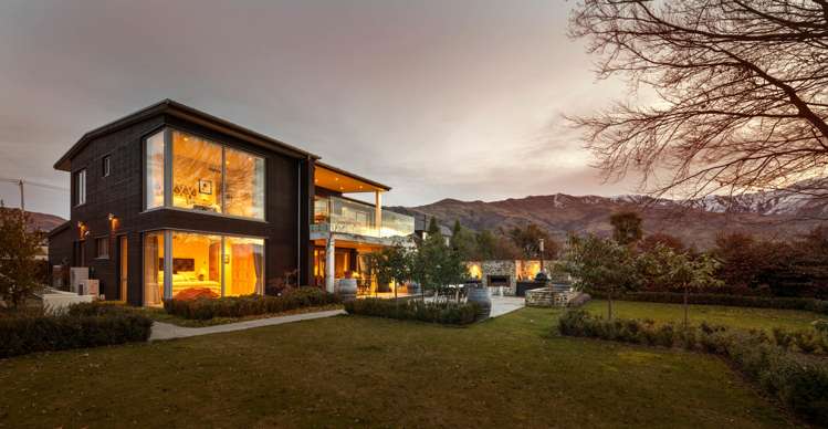 28 Kennedy Crescent Wanaka_9