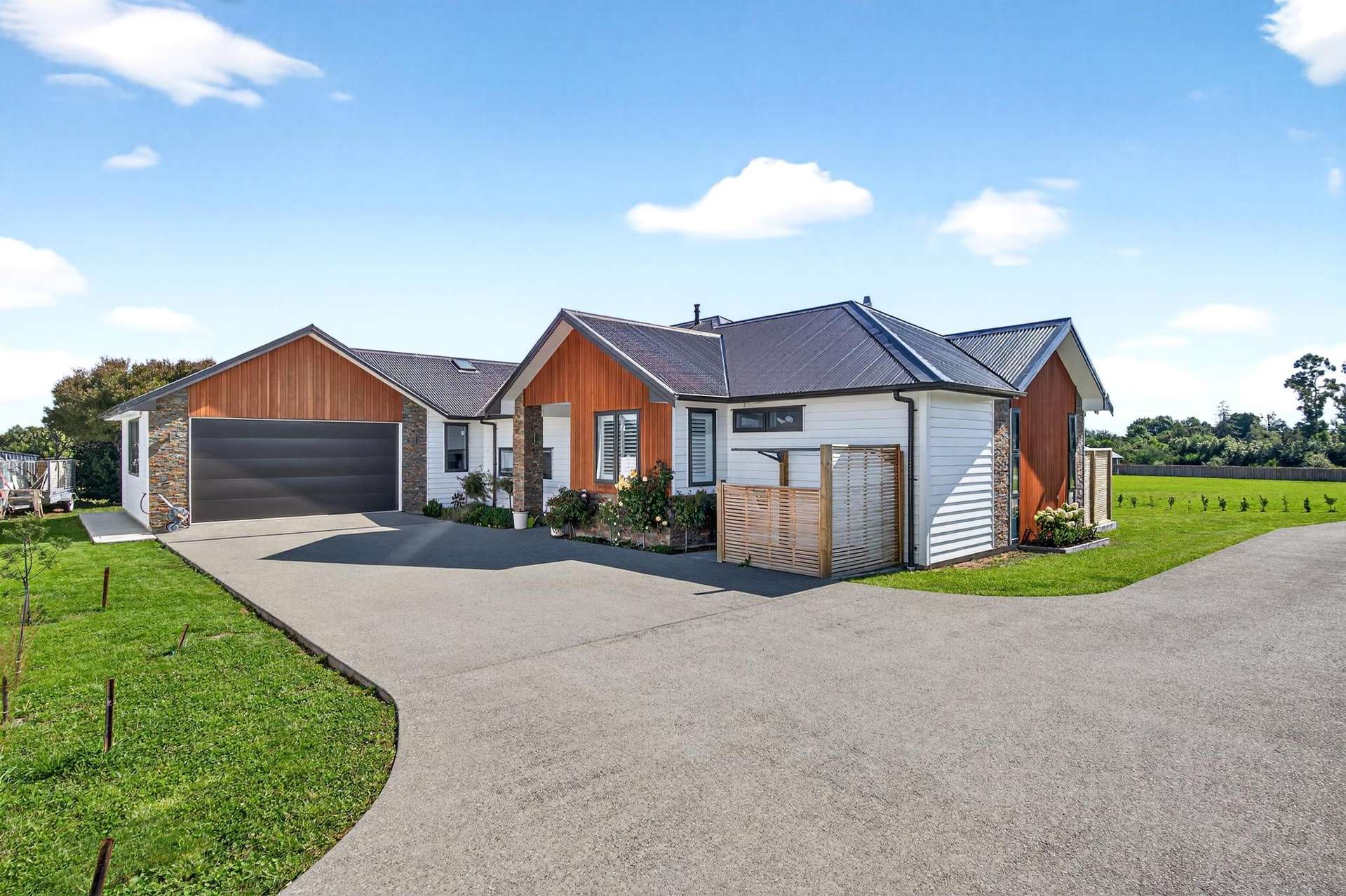 13 Eva Cooper Close Masterton_0