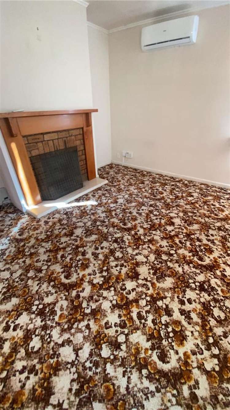 75 Bailey Street Huntly_6