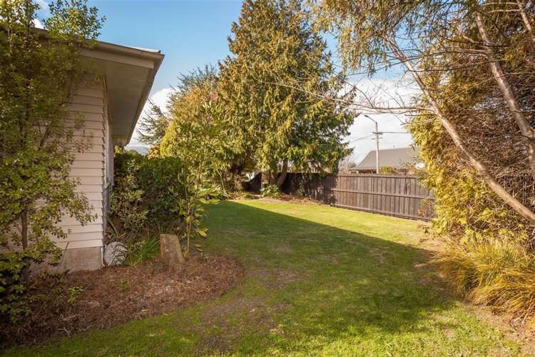 80 Sabys Road Halswell_19