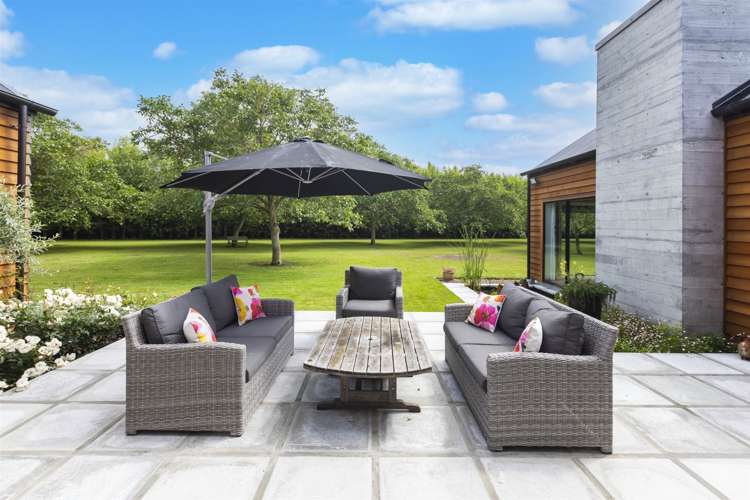 154 Cullen Avenue Swannanoa_16