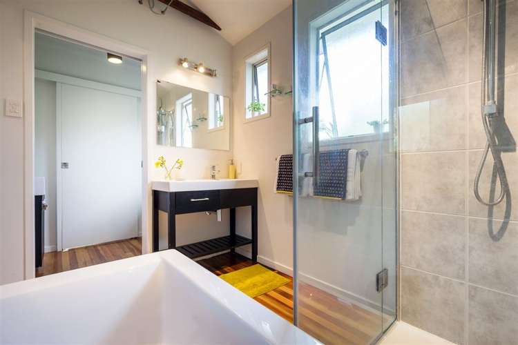 52 Kia Ora Road Beach Haven_6