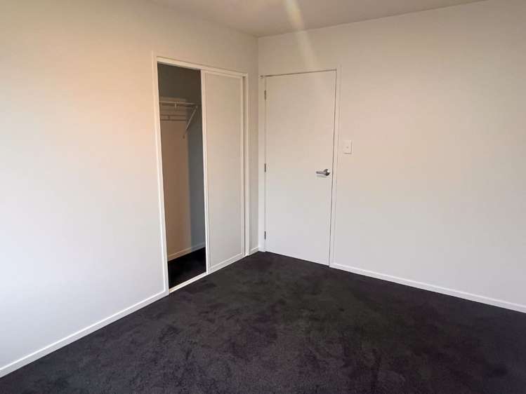 97 Edward Street Lincoln_12