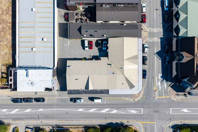 59 Brownston Street Wanaka_4