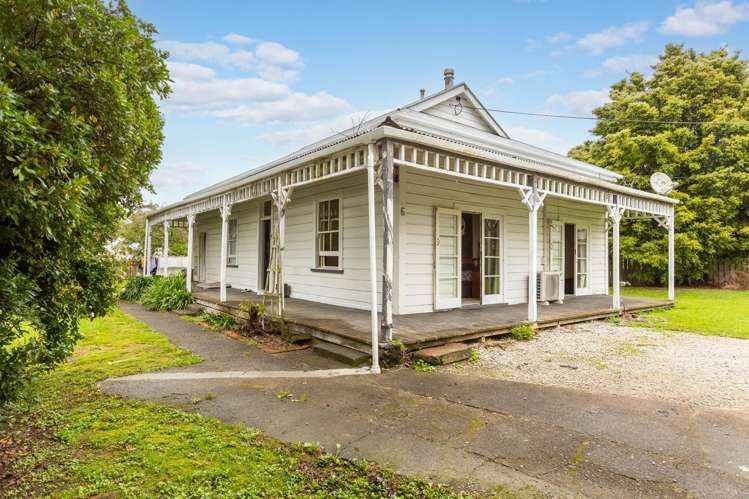 6 Carlson Street Dannevirke_17
