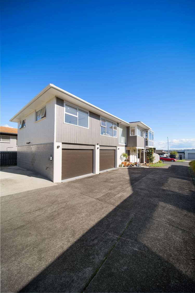 26 Waller Avenue Bucklands Beach_35