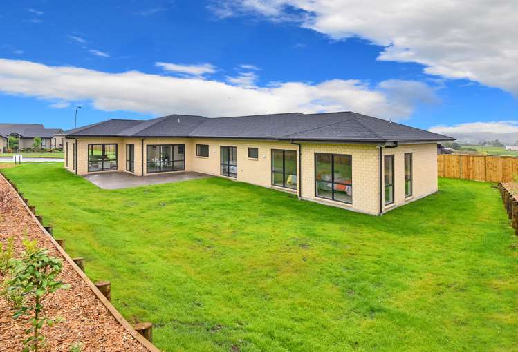 3 Deol Drive Pukekohe_20