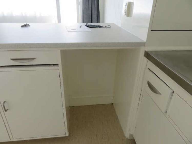 2/8 Edgecumbe Street 3295_3