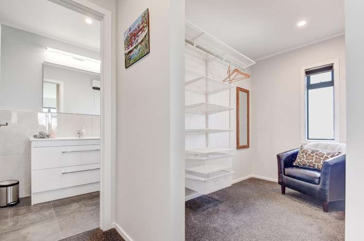 109A Peat Avenue Kai Iwi_8