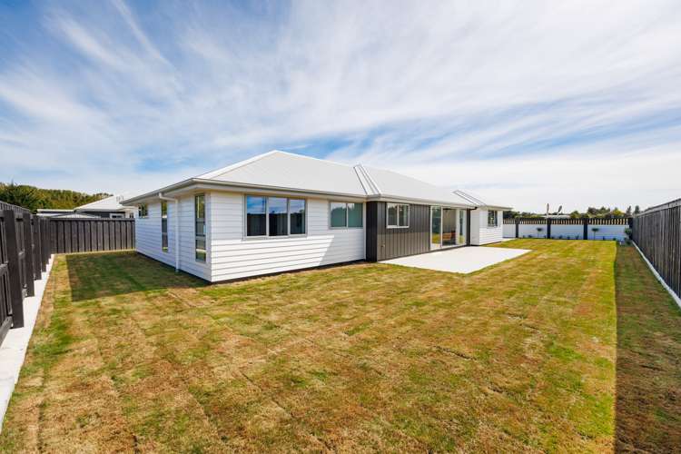 90 Arnott Street Feilding_19