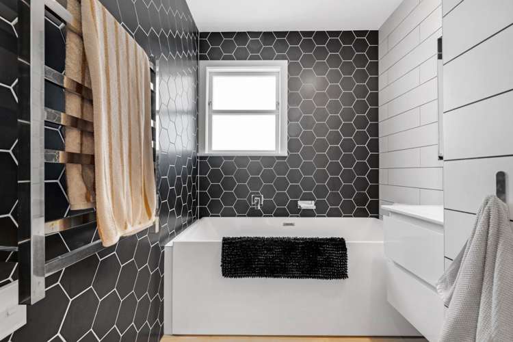 11 Kempthorne Crescent Mission Bay_14