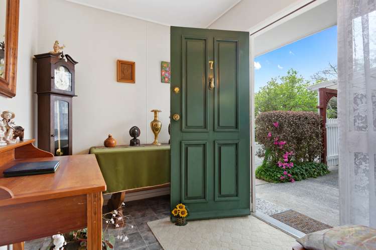 7 Mannix Place Matamata_13