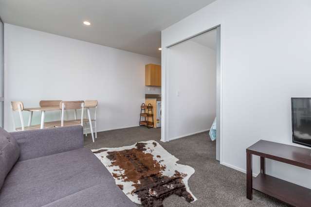 12H/36 Day Street Auckland Central_4