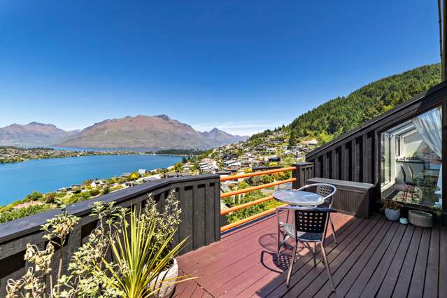 27/67 Goldfield Heights Queenstown_1