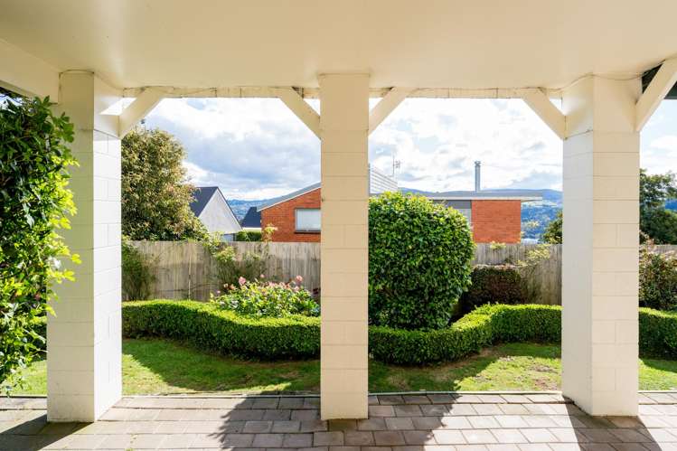 216 Larnach Road Waverley_26